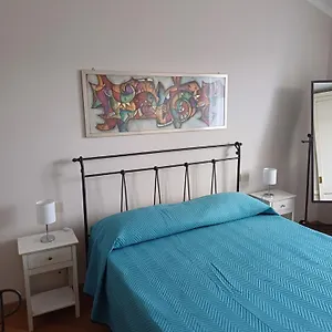 Appartamento La Casa Di Barbara, Poppi